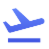 ICS