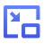 海外遠程交付
